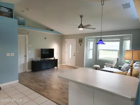 29 Royal Oak Drive Palm Coast FL 32164