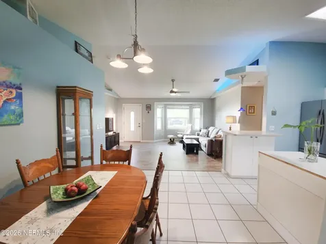 29 Royal Oak Drive Palm Coast FL 32164