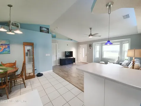 29 Royal Oak Drive Palm Coast FL 32164