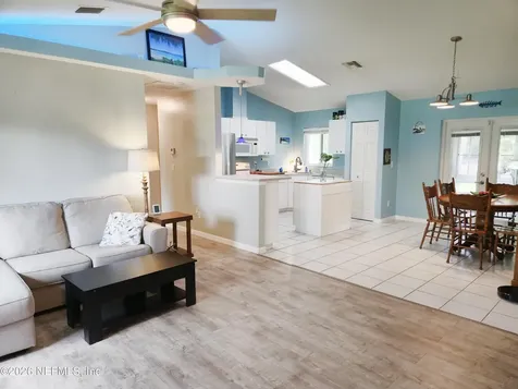 29 Royal Oak Drive Palm Coast FL 32164