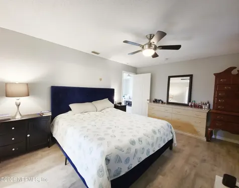 29 Royal Oak Drive Palm Coast FL 32164