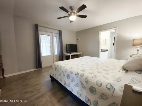 29 Royal Oak Drive Palm Coast FL 32164