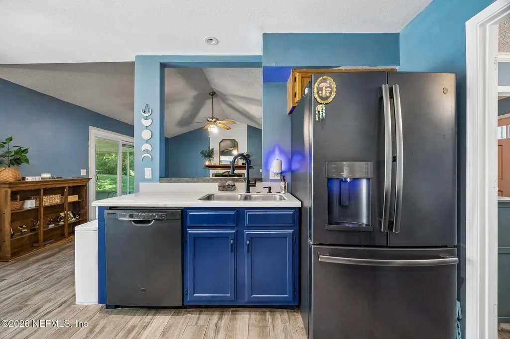 17240 Holmes Mill Avenue Jacksonville FL 32226