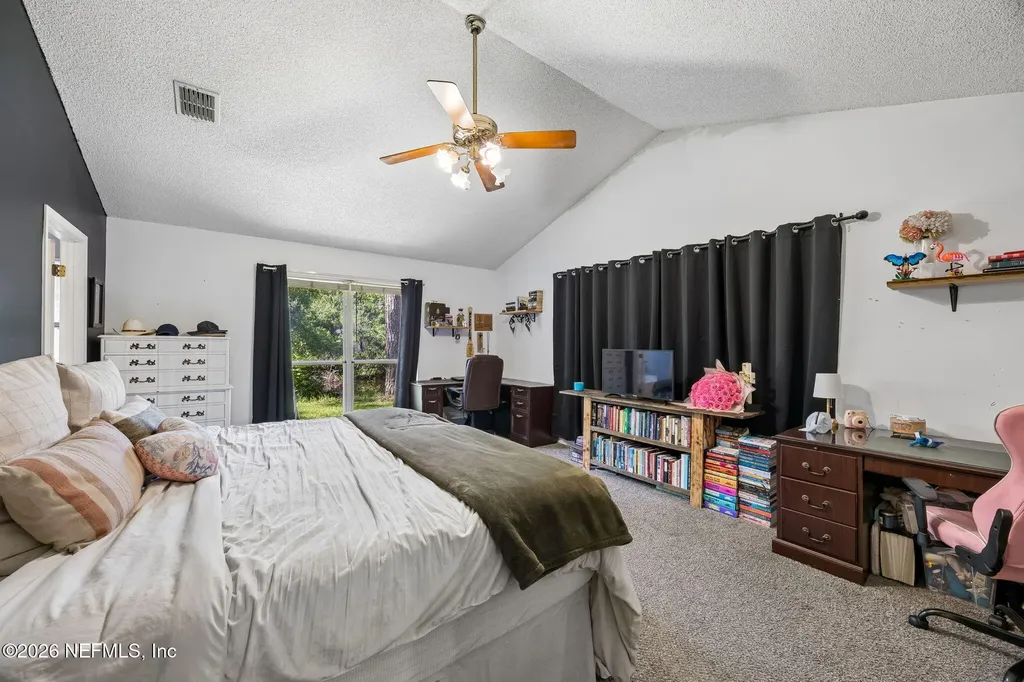 17240 Holmes Mill Avenue Jacksonville FL 32226