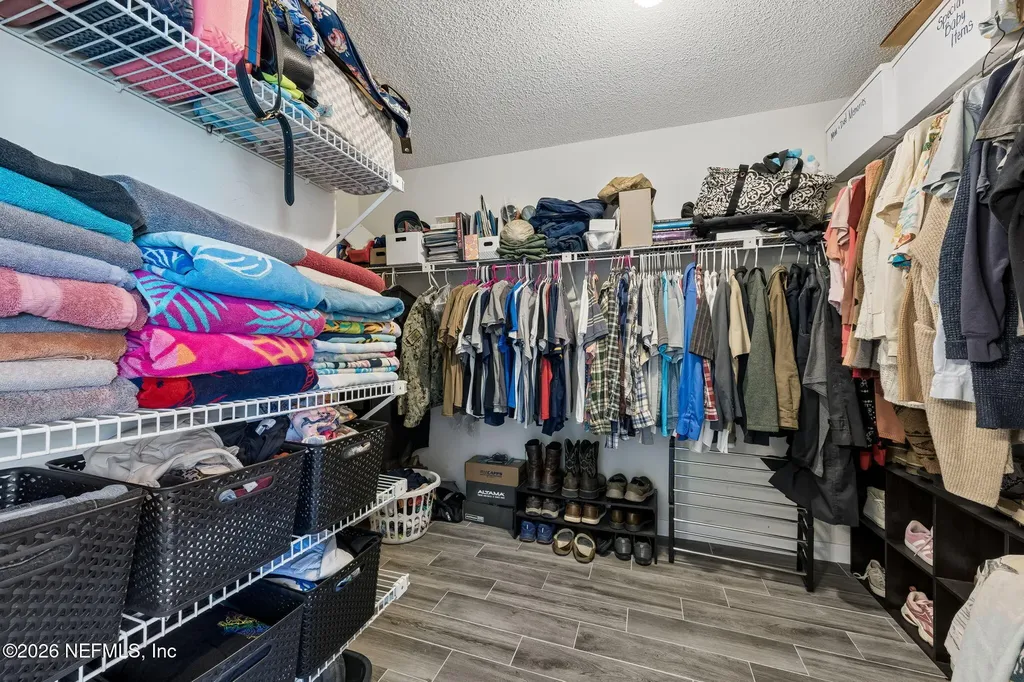 17240 Holmes Mill Avenue Jacksonville FL 32226