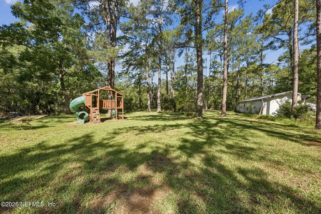 17240 Holmes Mill Avenue Jacksonville FL 32226