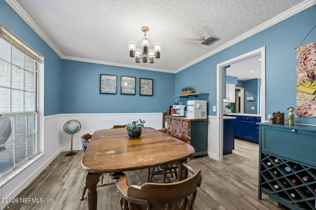 17240 Holmes Mill Avenue Jacksonville FL 32226