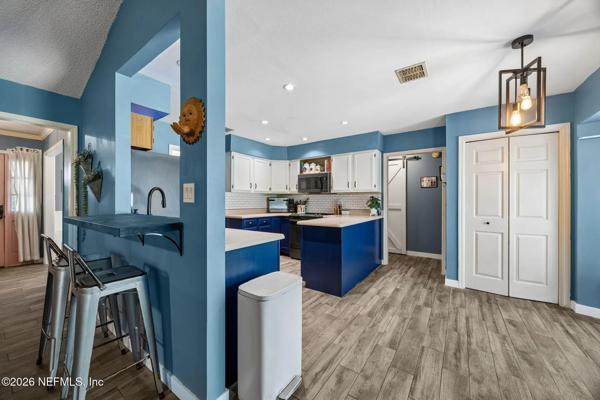 17240 Holmes Mill Avenue Jacksonville FL 32226