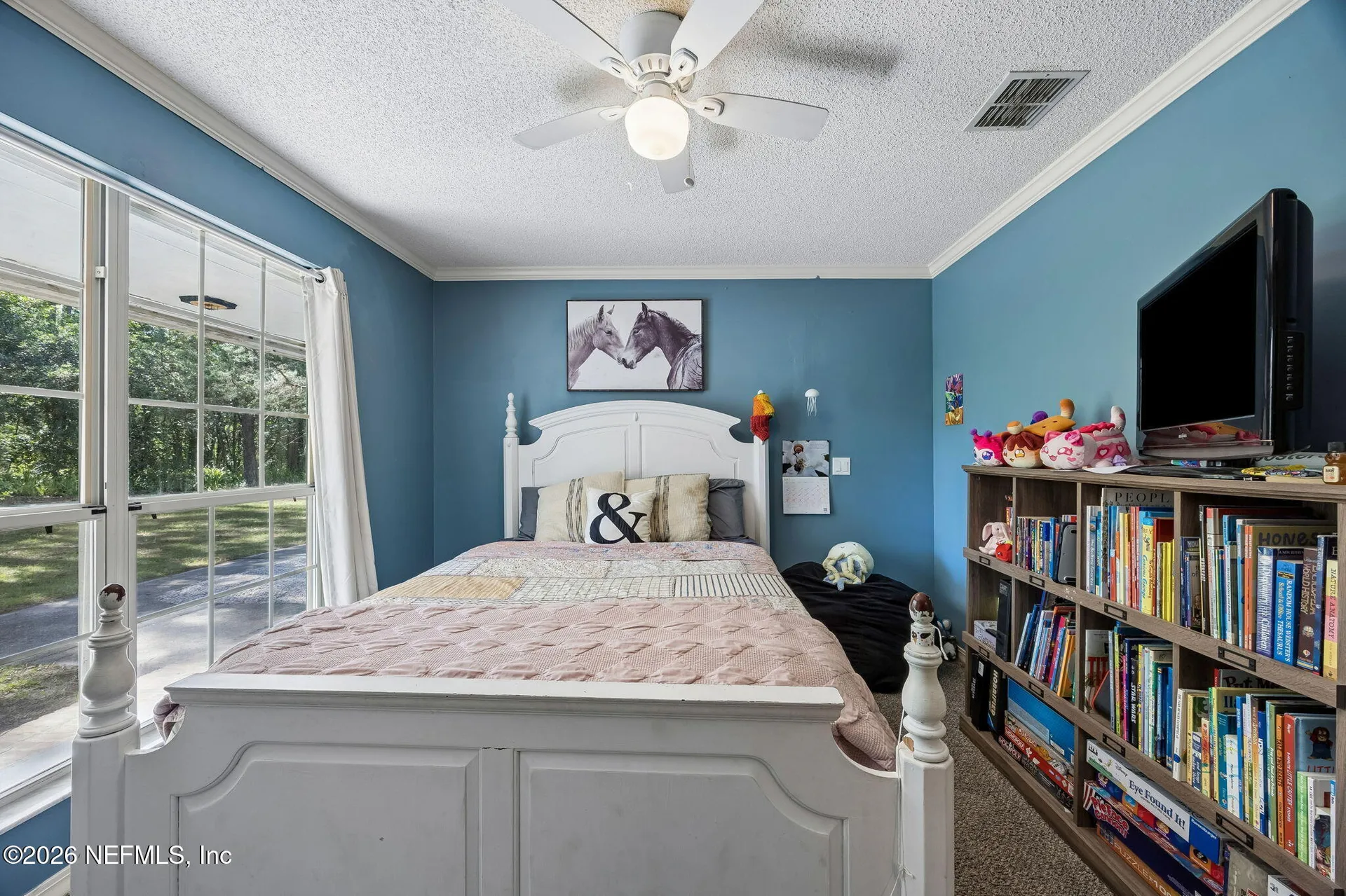17240 Holmes Mill Avenue Jacksonville FL 32226