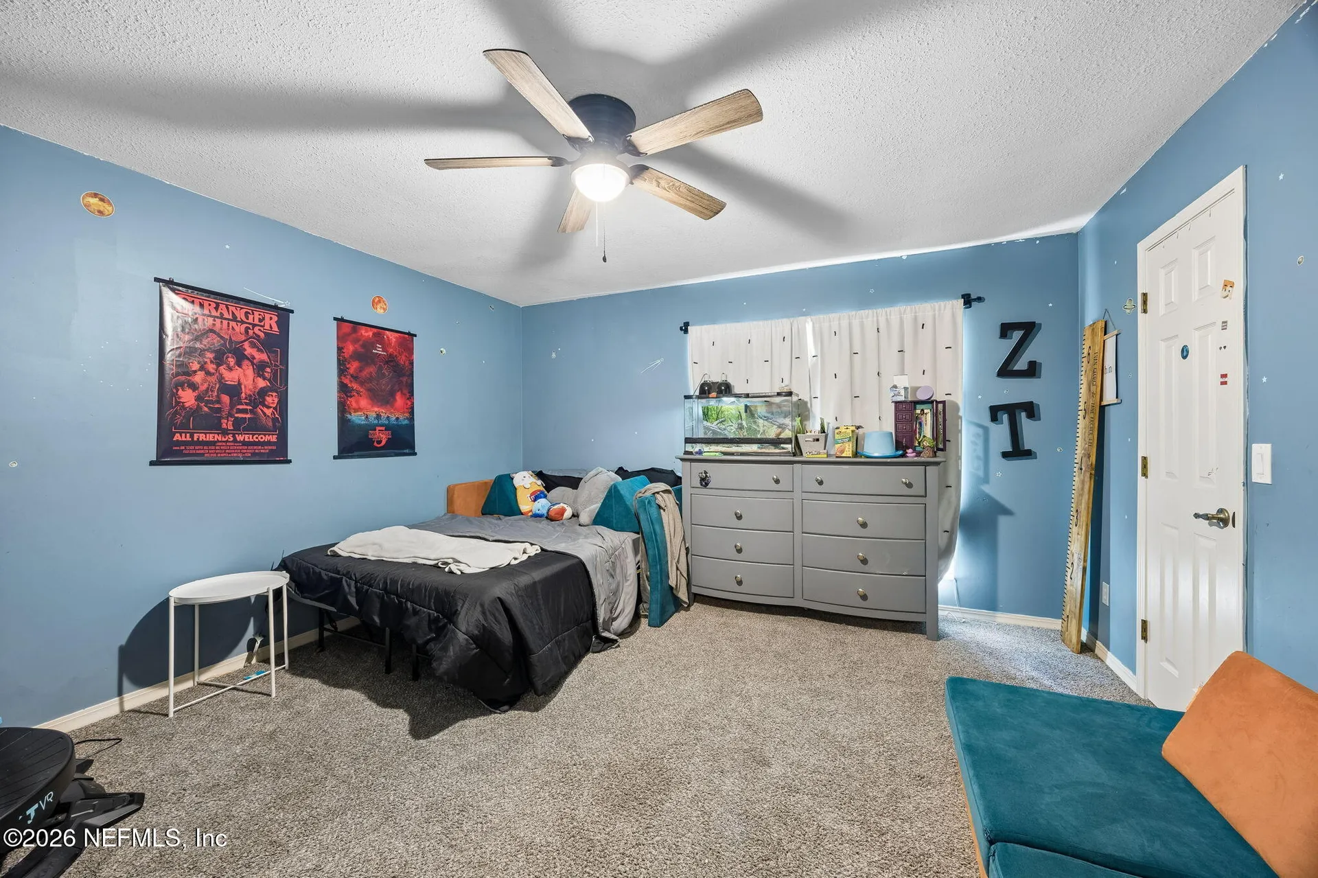 17240 Holmes Mill Avenue Jacksonville FL 32226