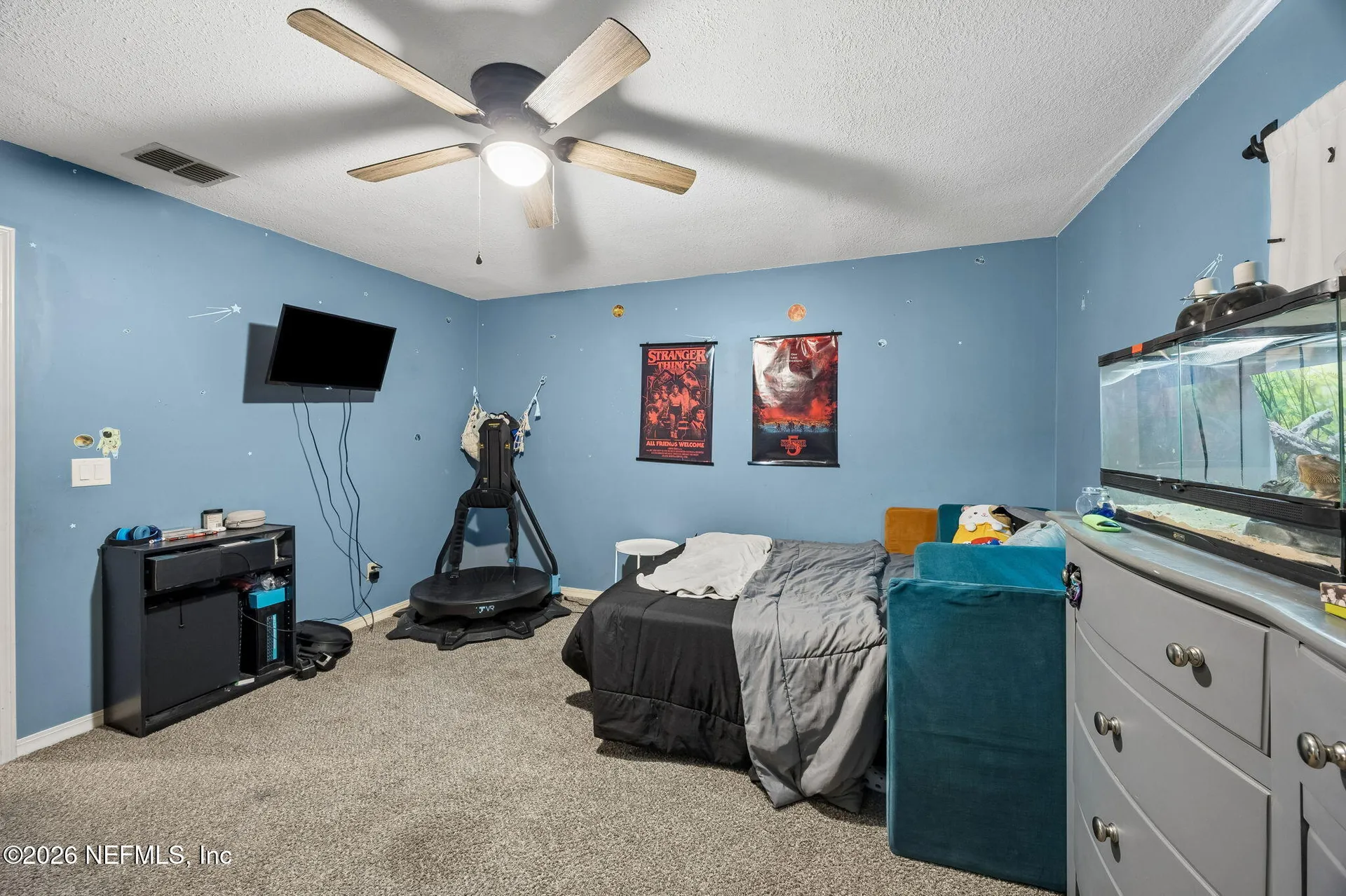 17240 Holmes Mill Avenue Jacksonville FL 32226