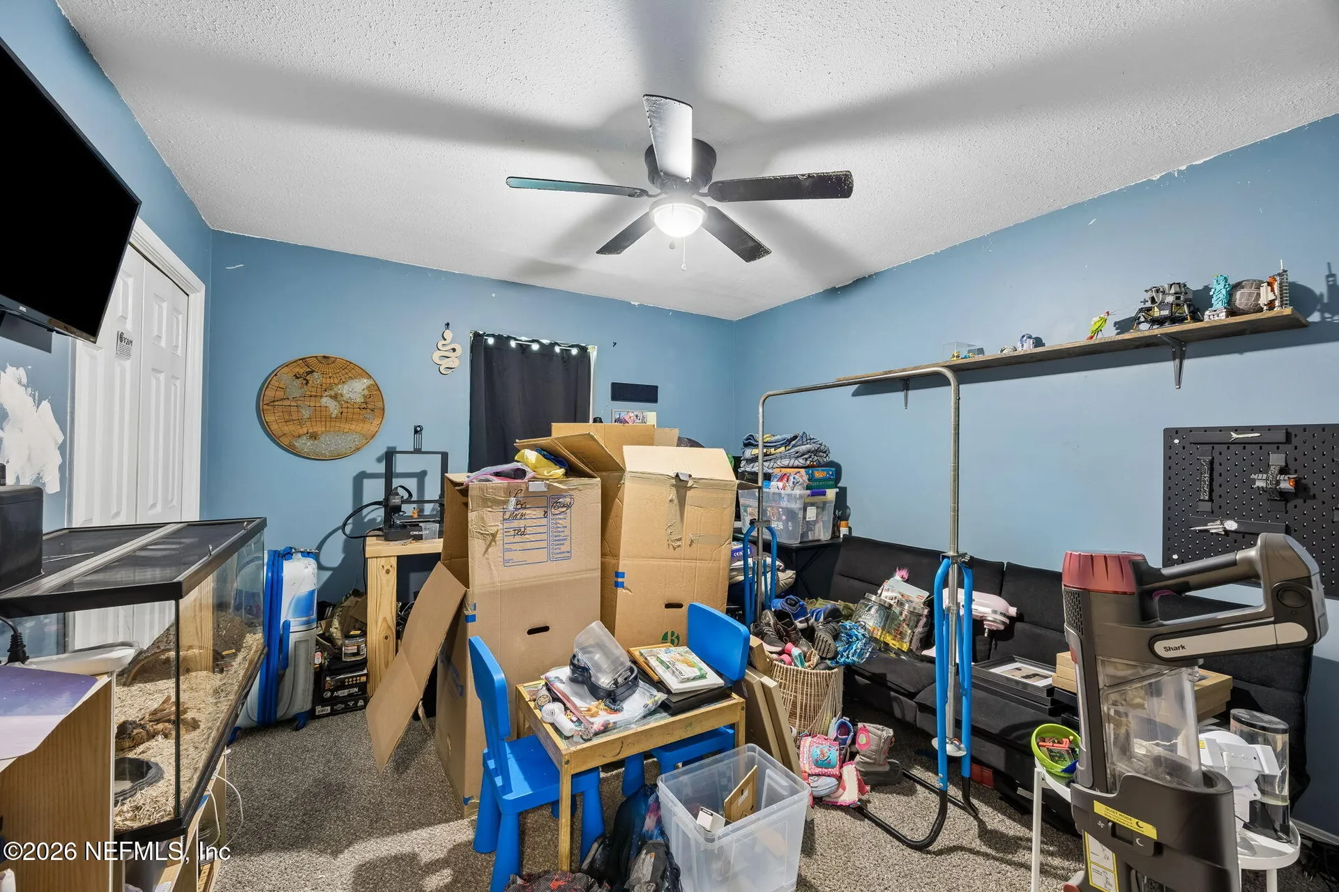 17240 Holmes Mill Avenue Jacksonville FL 32226
