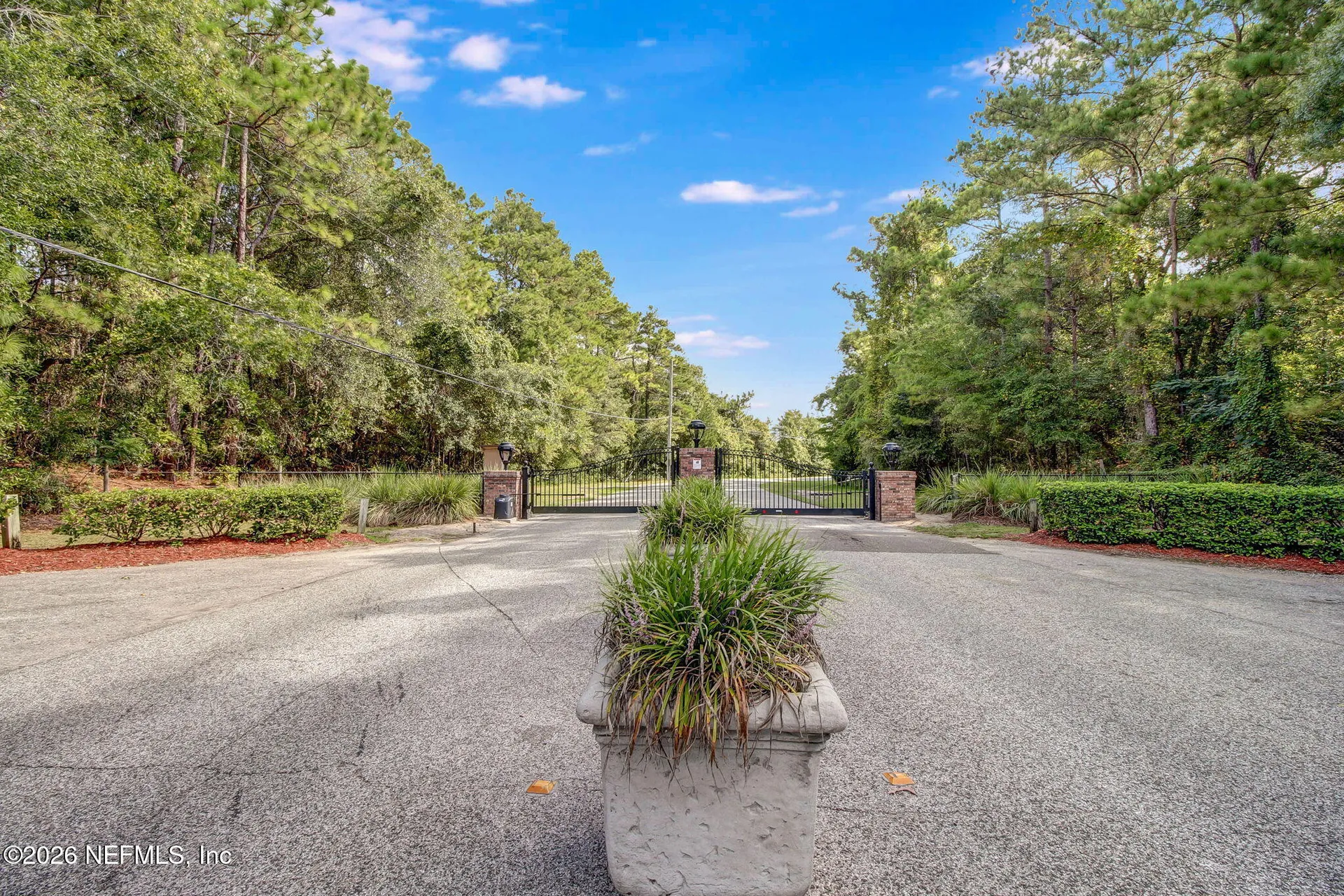 17240 Holmes Mill Avenue Jacksonville FL 32226