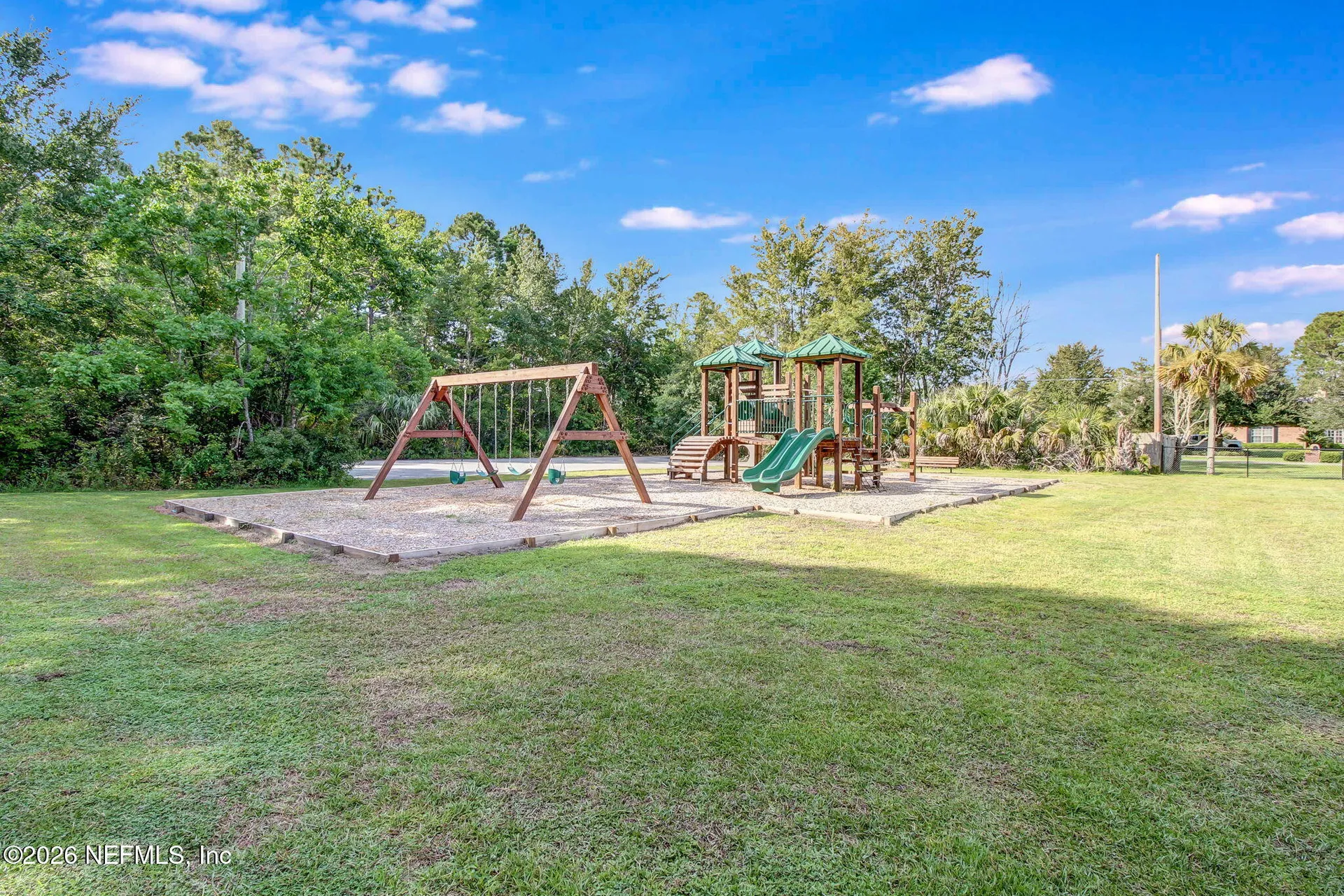 17240 Holmes Mill Avenue Jacksonville FL 32226
