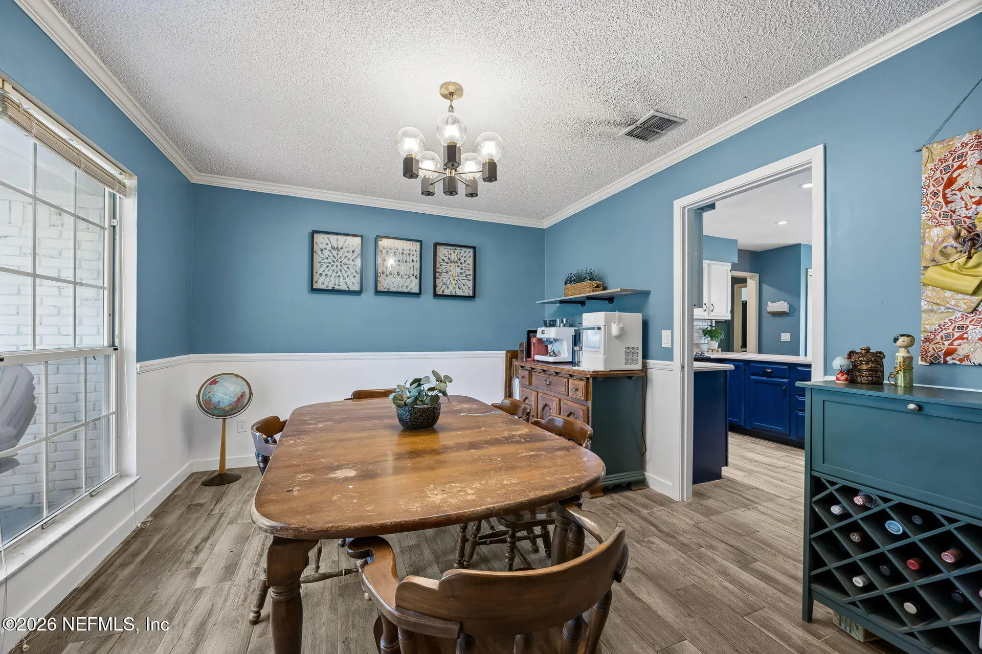 17240 Holmes Mill Avenue Jacksonville FL 32226