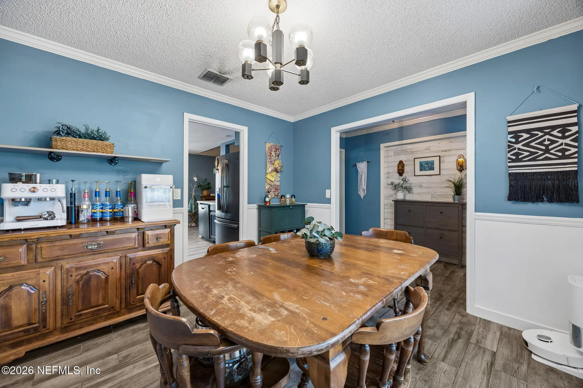 17240 Holmes Mill Avenue Jacksonville FL 32226