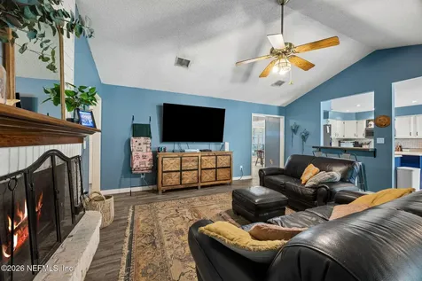 17240 Holmes Mill Avenue Jacksonville FL 32226