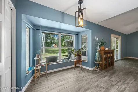 17240 Holmes Mill Avenue Jacksonville FL 32226