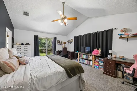 17240 Holmes Mill Avenue Jacksonville FL 32226