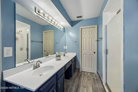17240 Holmes Mill Avenue Jacksonville FL 32226