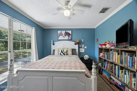 17240 Holmes Mill Avenue Jacksonville FL 32226