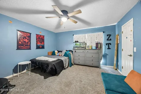 17240 Holmes Mill Avenue Jacksonville FL 32226