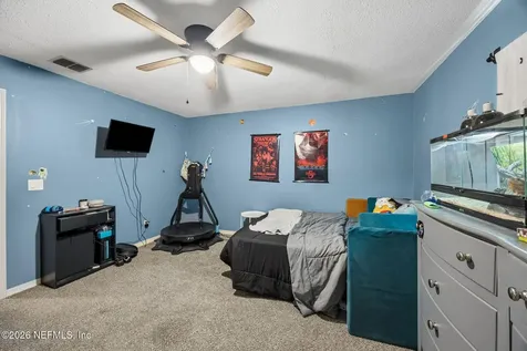 17240 Holmes Mill Avenue Jacksonville FL 32226