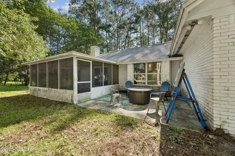 17240 Holmes Mill Avenue Jacksonville FL 32226