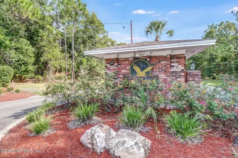 17240 Holmes Mill Avenue Jacksonville FL 32226