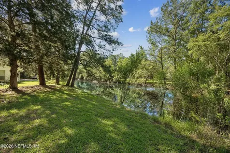 17240 Holmes Mill Avenue Jacksonville FL 32226