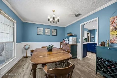 17240 Holmes Mill Avenue Jacksonville FL 32226