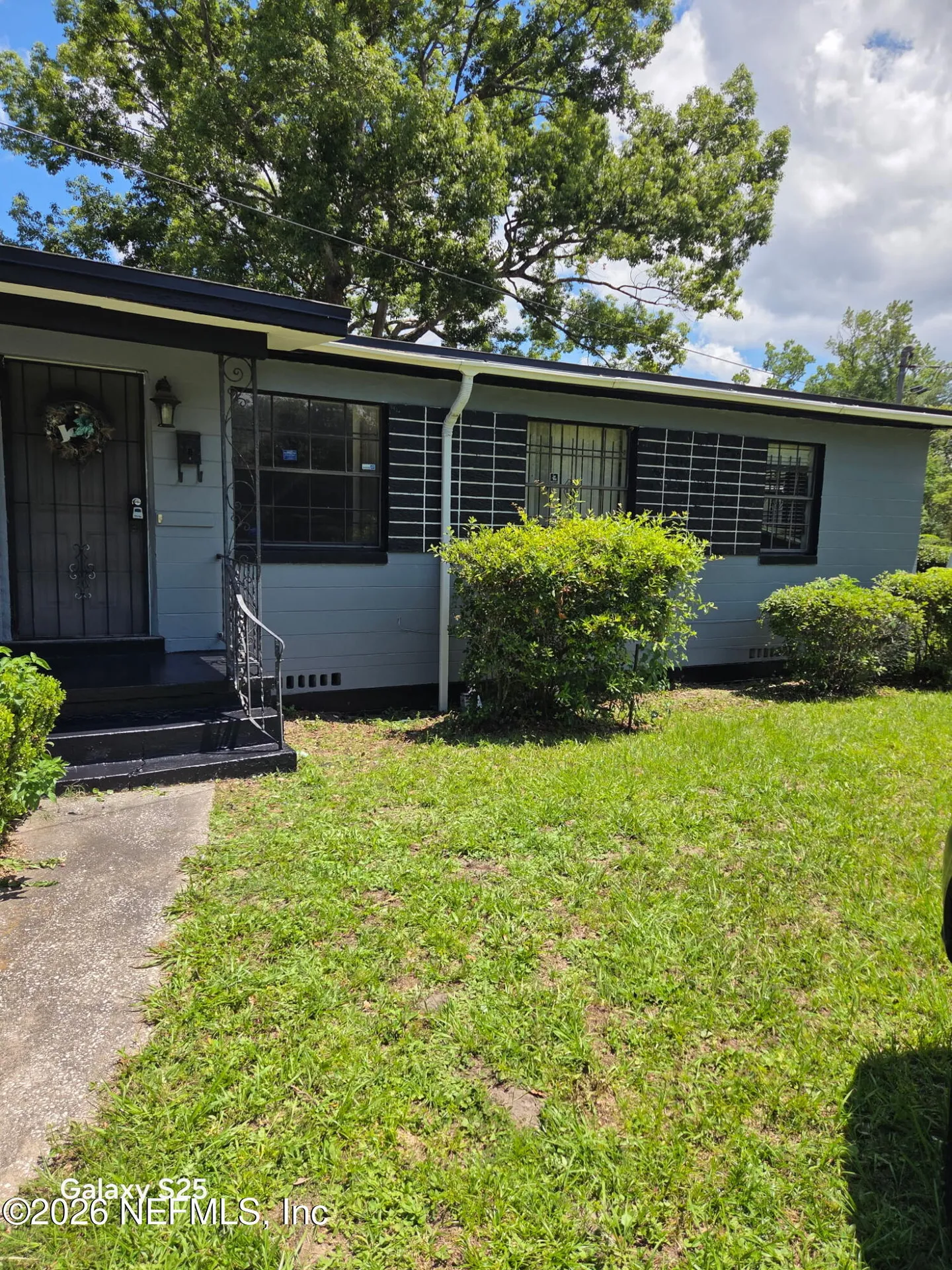 4236 Homer Road N Jacksonville FL 32209