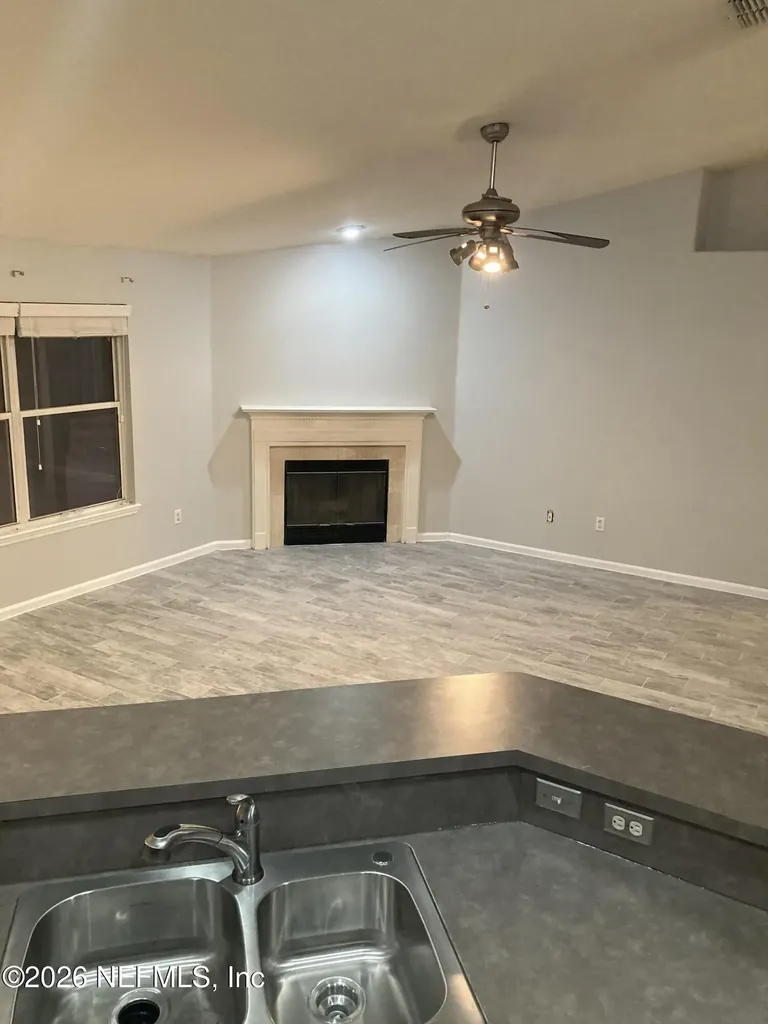 12767 Quincy Bay Jacksonville FL 32224