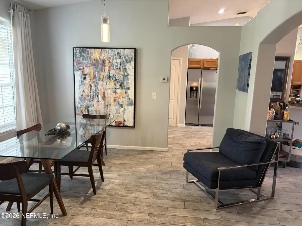 12767 Quincy Bay Jacksonville FL 32224