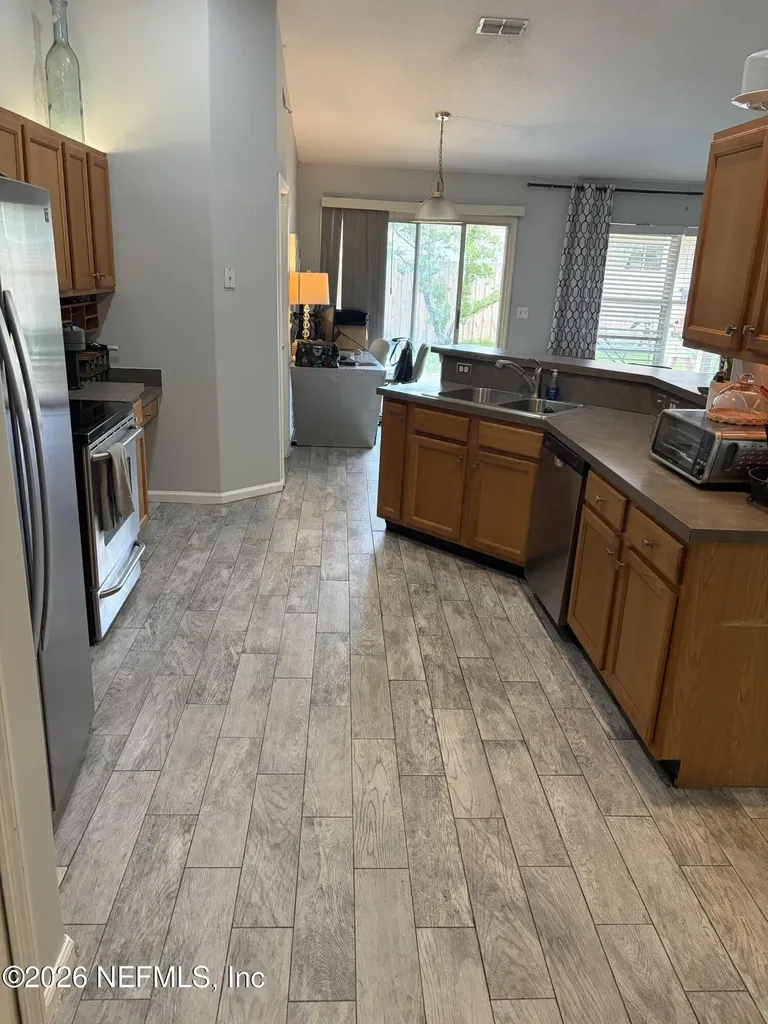 12767 Quincy Bay Jacksonville FL 32224