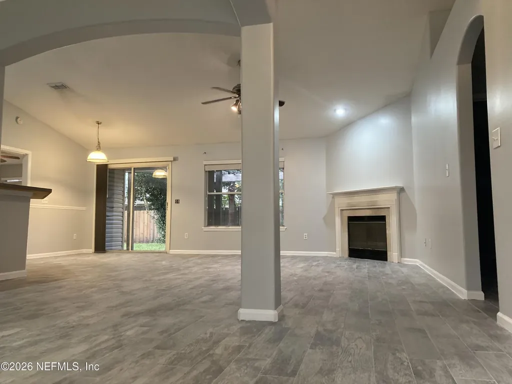 12767 Quincy Bay Jacksonville FL 32224