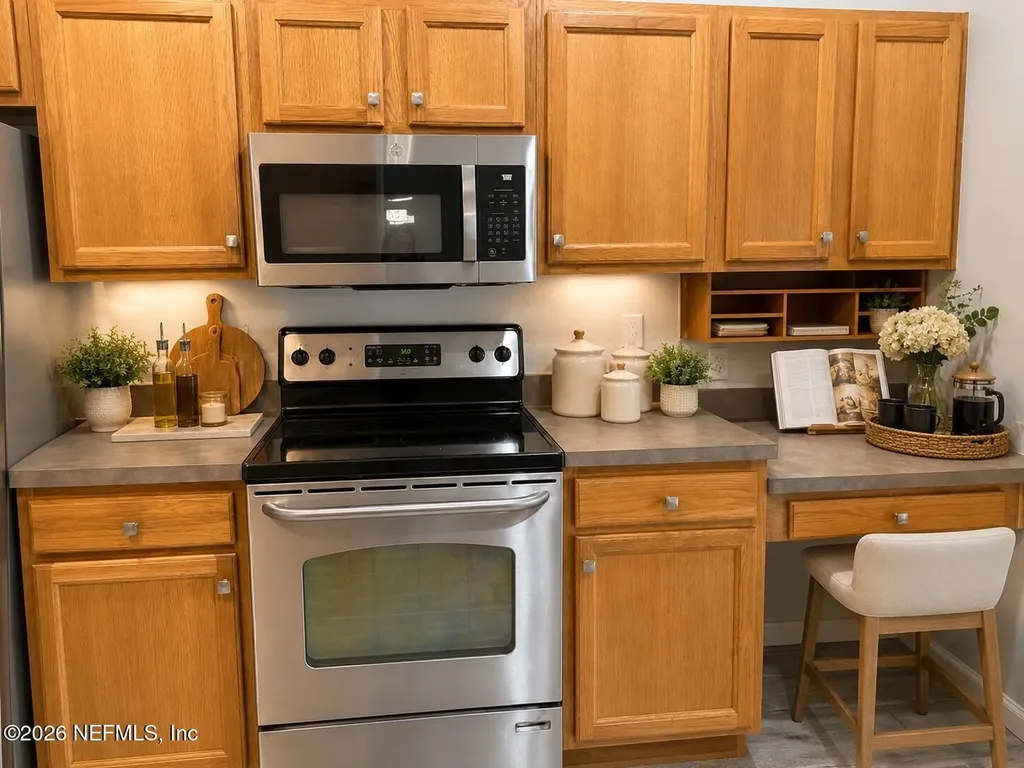 12767 Quincy Bay Jacksonville FL 32224