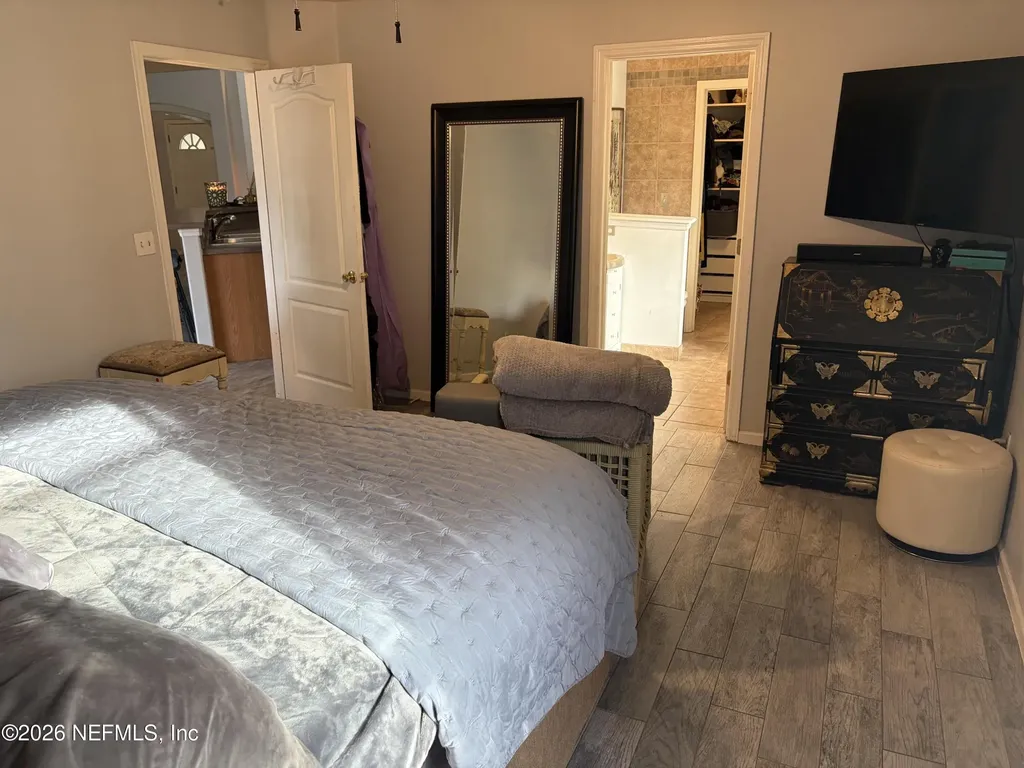 12767 Quincy Bay Jacksonville FL 32224