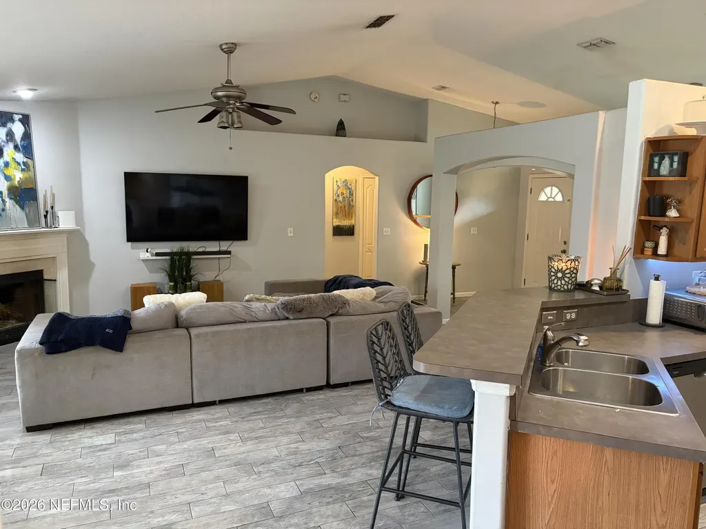 12767 Quincy Bay Jacksonville FL 32224