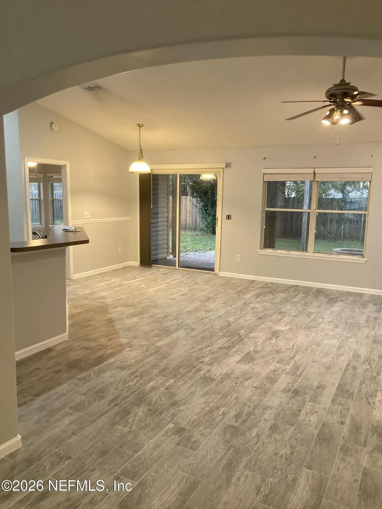12767 Quincy Bay Jacksonville FL 32224