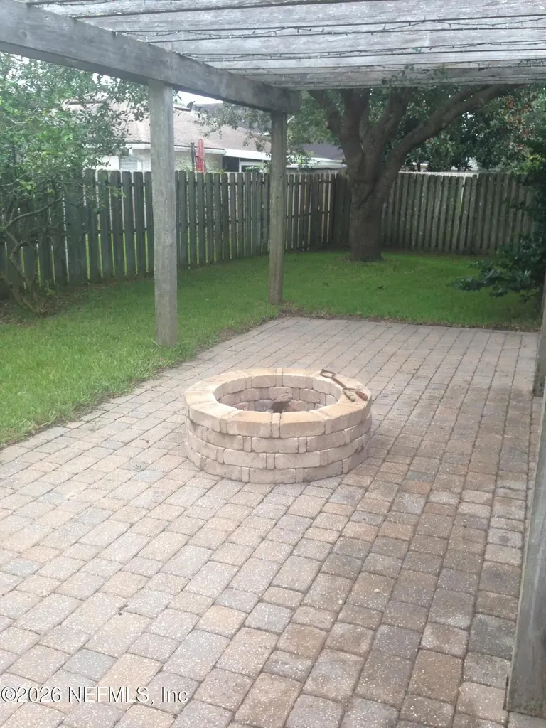 12767 Quincy Bay Jacksonville FL 32224