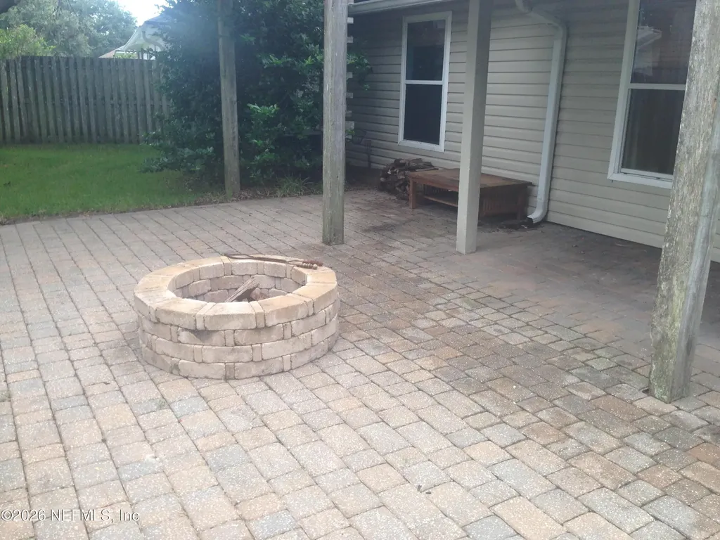 12767 Quincy Bay Jacksonville FL 32224