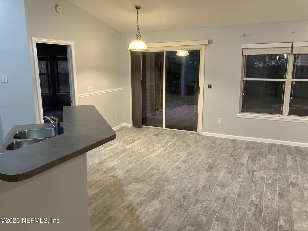 12767 Quincy Bay Jacksonville FL 32224