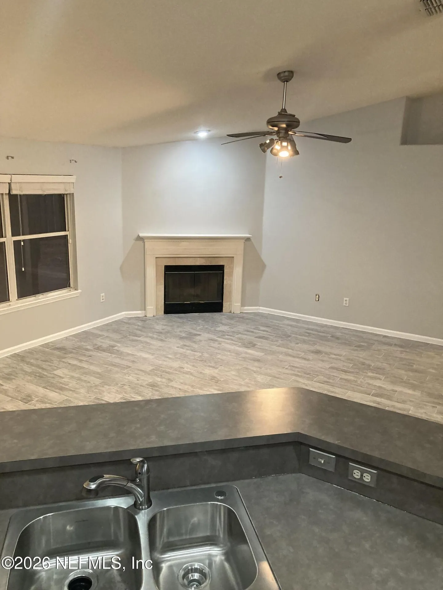 12767 Quincy Bay Jacksonville FL 32224