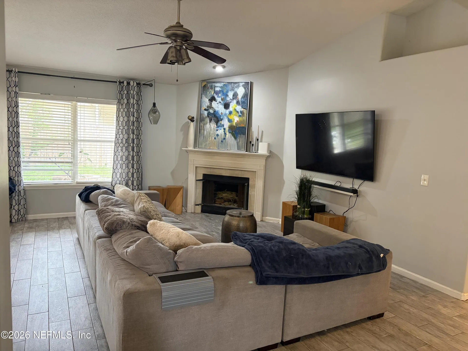 12767 Quincy Bay Jacksonville FL 32224