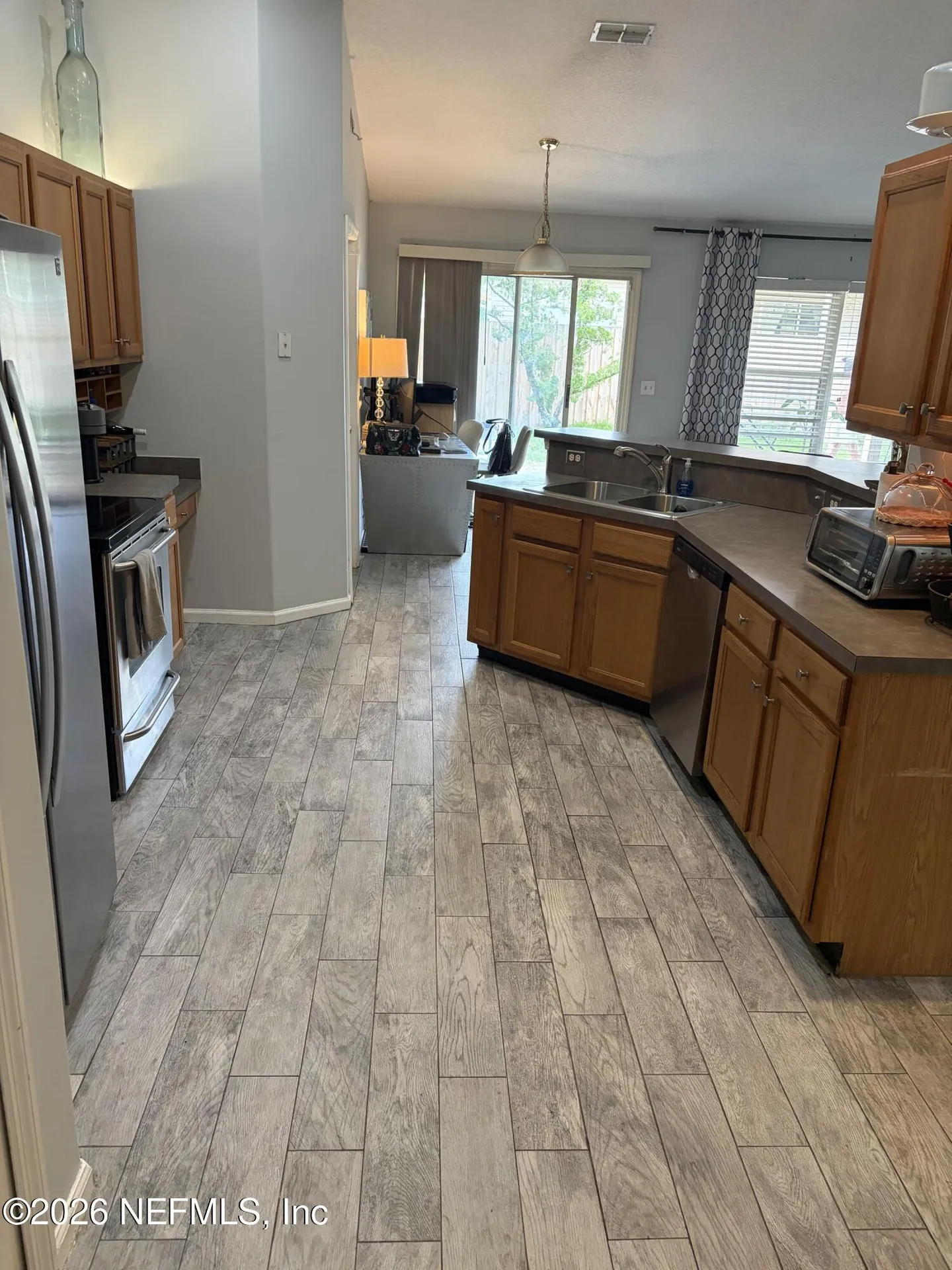 12767 Quincy Bay Jacksonville FL 32224