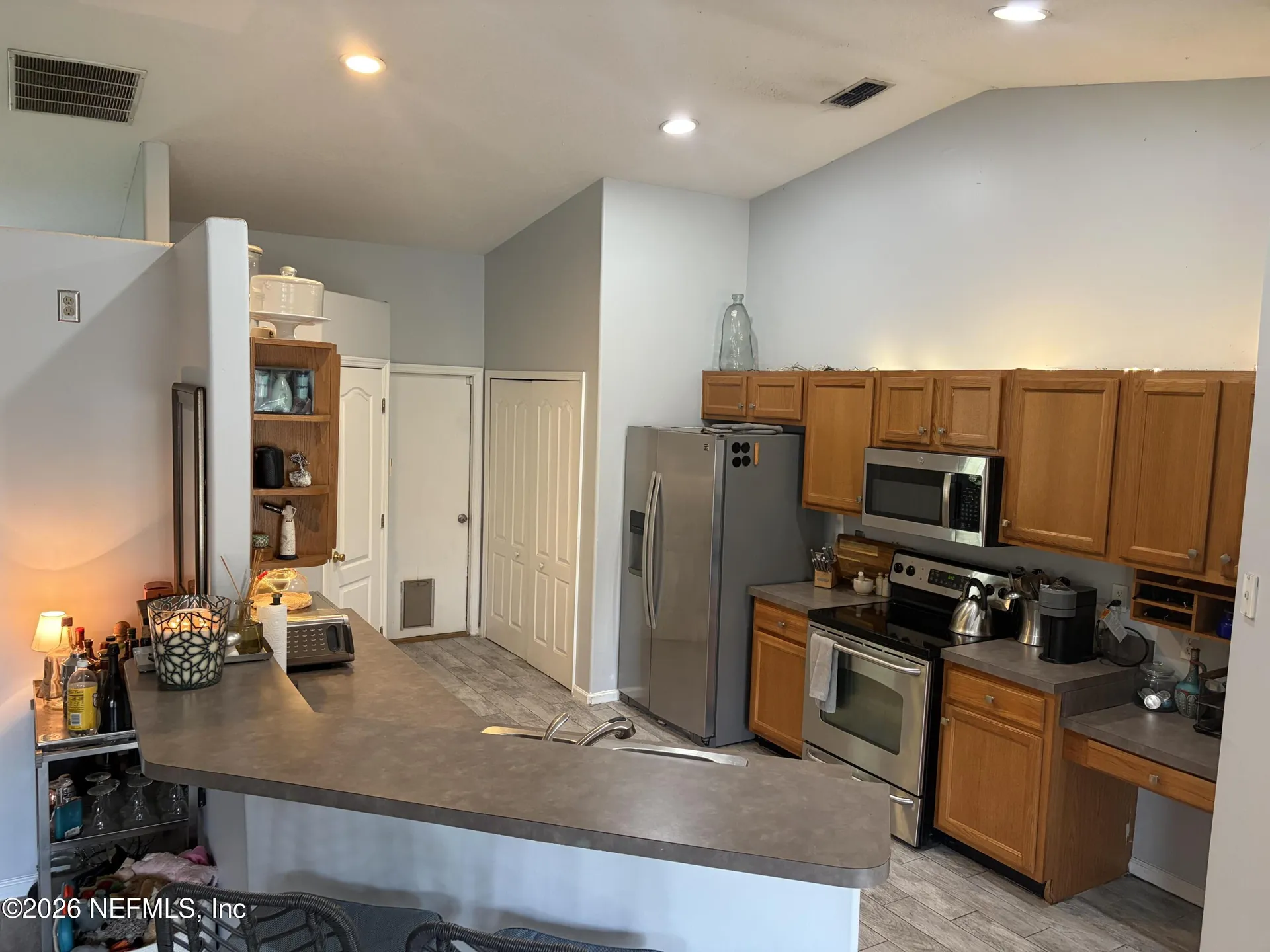 12767 Quincy Bay Jacksonville FL 32224