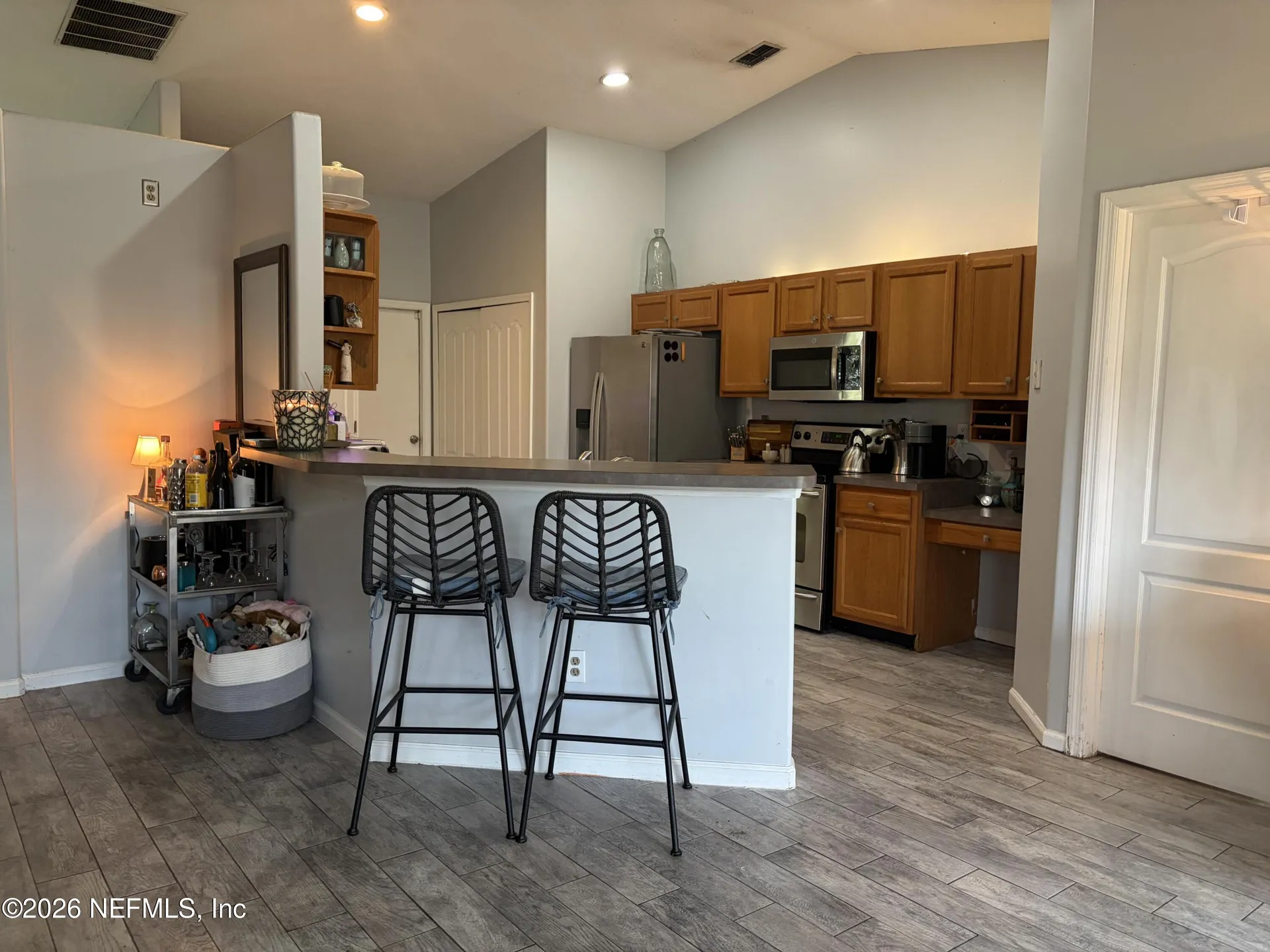 12767 Quincy Bay Jacksonville FL 32224
