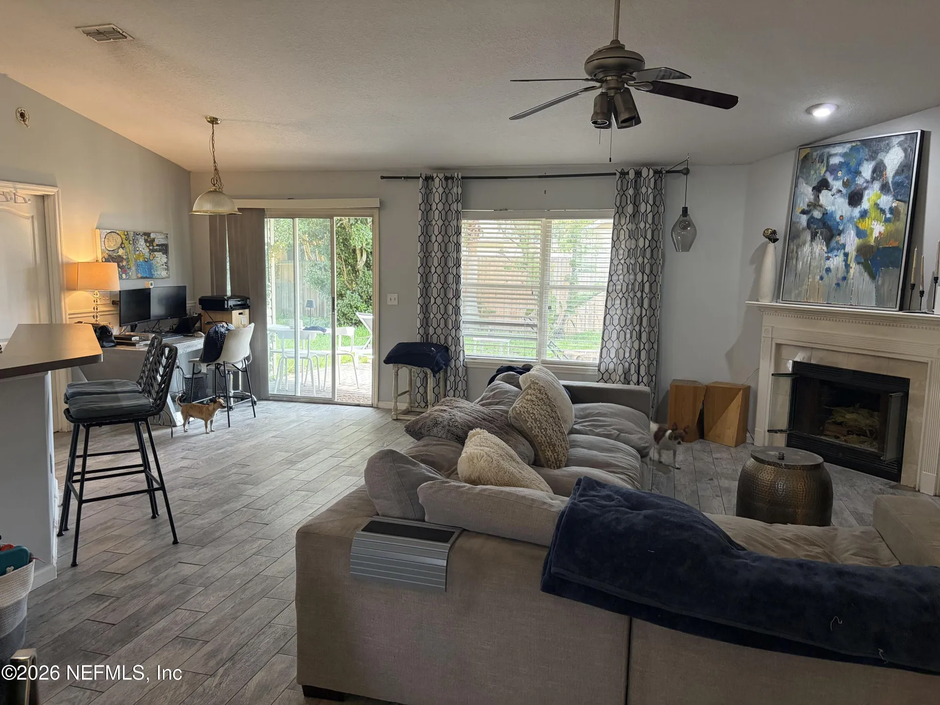 12767 Quincy Bay Jacksonville FL 32224
