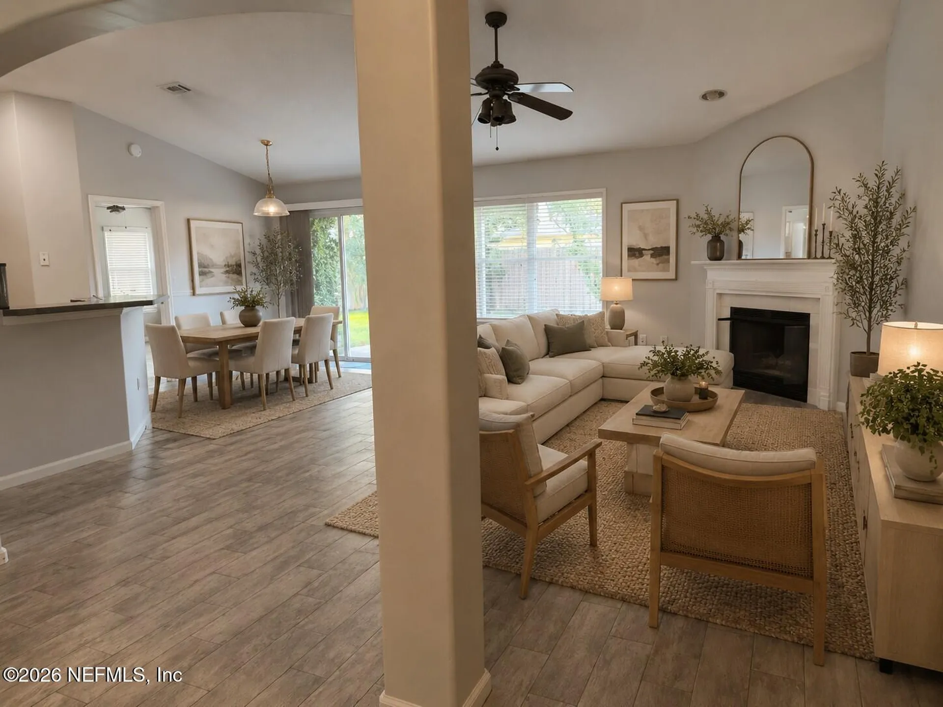 12767 Quincy Bay Jacksonville FL 32224